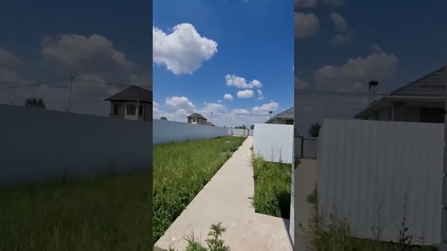 г.Краснодар 🏡90м2 на участке ИЖС 6 соток смотреть онлайн