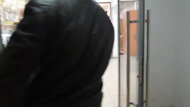 2 Москва, Совхозная 41 смотреть онлайн
