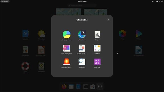 Fedora 37 para Raspberry Pi ¿Lanzamiento Prematuro? Lo analizamos смотреть онлайн