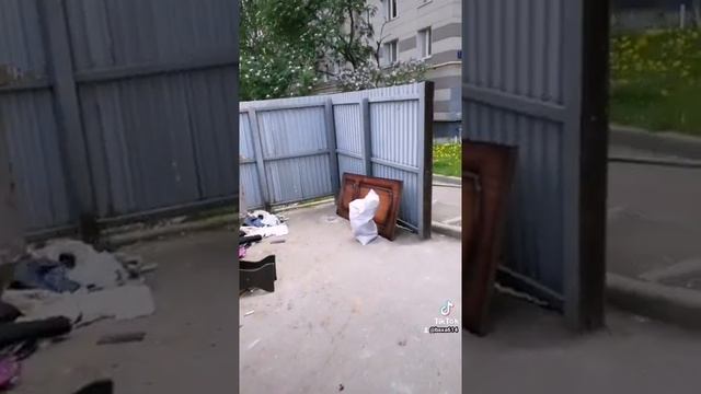 Нагатинская набережная дом 10 Коломенское метро смотреть онлайн