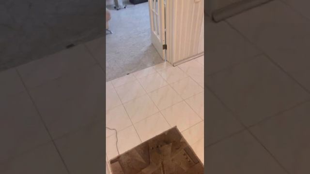 Квартира смотреть онлайн