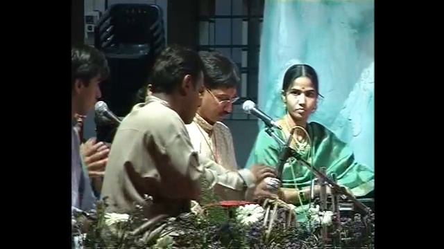 SHIV BUM BHOLE BY RAJIV BAGADTHEY