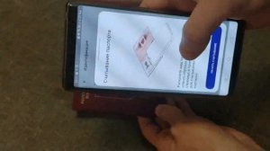 Как получить электронную подпись бесплатно