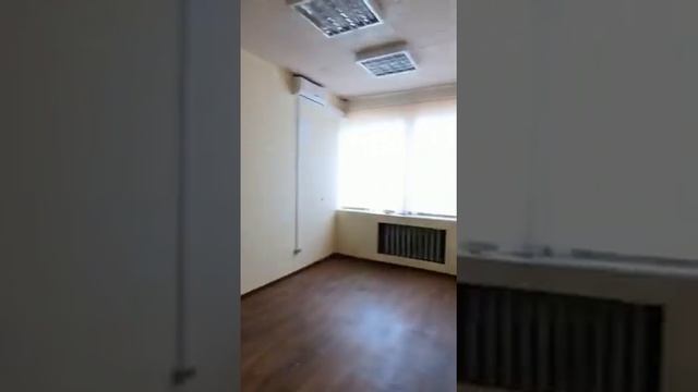 Аренда помещения м. Аэропорт смотреть онлайн
