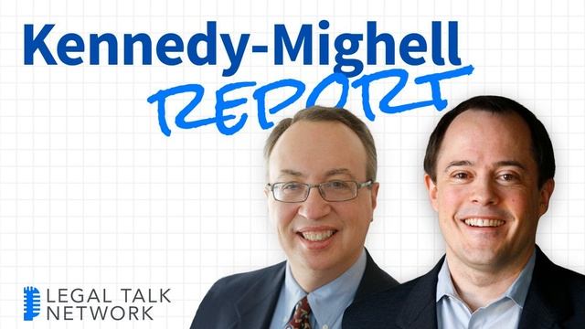 Is Reddit a Business Tool? смотреть онлайн