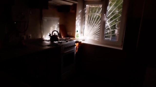 АСМР. Тэппинг. Близкий шёпот и рум тур по квартире. ASMR. Tapping. Close whisper and room tour. смотреть онлайн