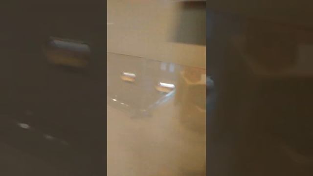 До дорогие цены в Москве смотреть онлайн