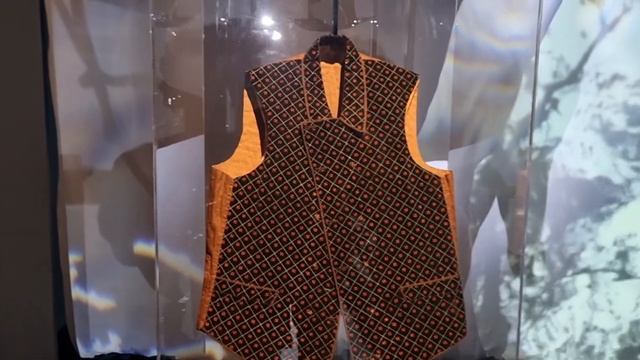 Прогулка по парку смотреть онлайн