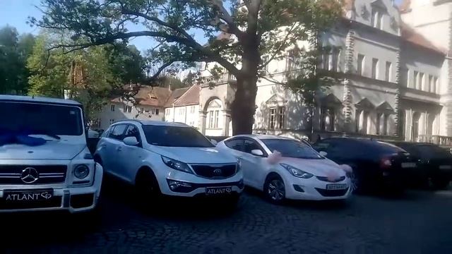 Наше семейное видео за 2016-2017 года смотреть онлайн