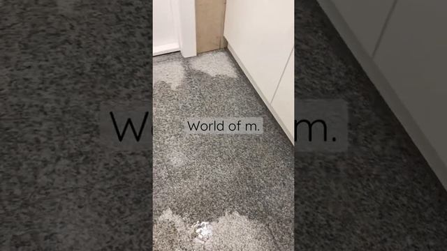 Немного ошибся. смотреть онлайн