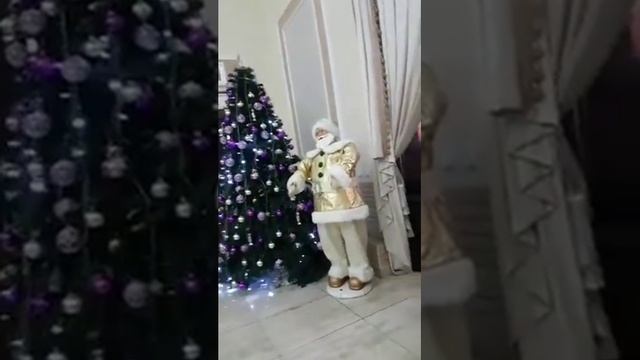 Дос Тараз 15 лет 5 смотреть онлайн