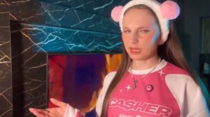 НЕ НАЗЫВАЙ ЕГО ИМЯ‼️ИЛИ… ОН ПРИДЕТ ЗА ТОБОЙ! КАК СПАСТИСЬ?😱