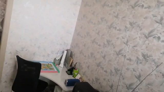 Продаётся 2-комн квартира на Ракетном переулке смотреть онлайн