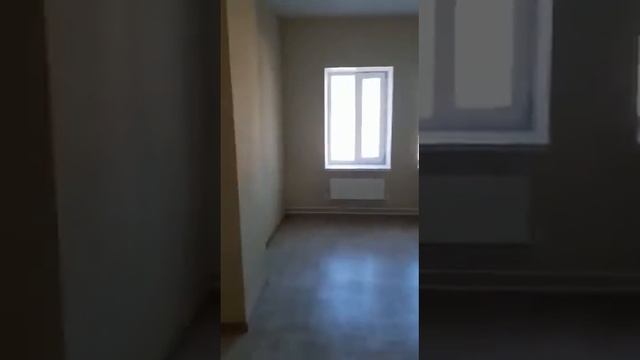 15 июня 2023 г. смотреть онлайн