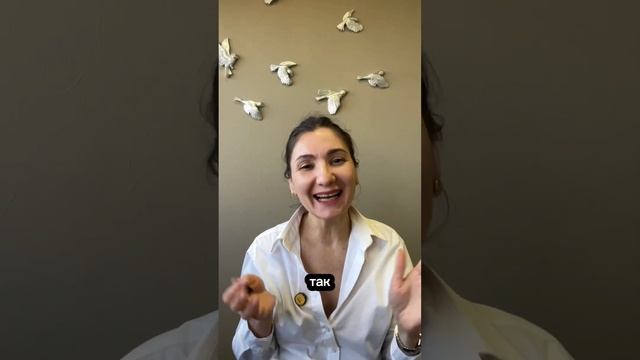 Цена или Выгода #недвижимость #квартира #ипотека #realestate #психология #риэлтор #обмен смотреть онлайн