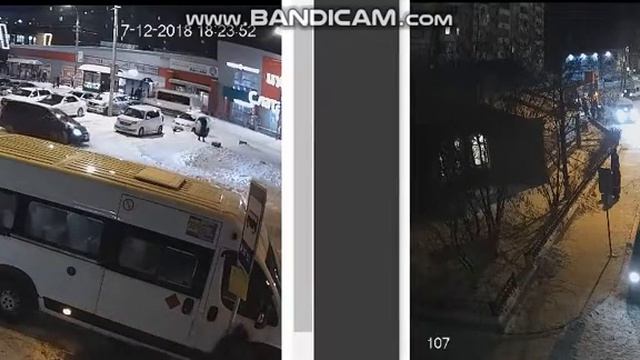 шелехов 2018 12 17 18 21 50 377 смотреть онлайн