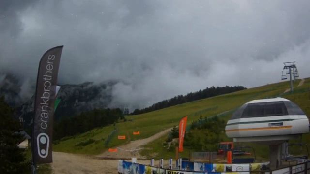 Ошибки в поиске счастья смотреть онлайн