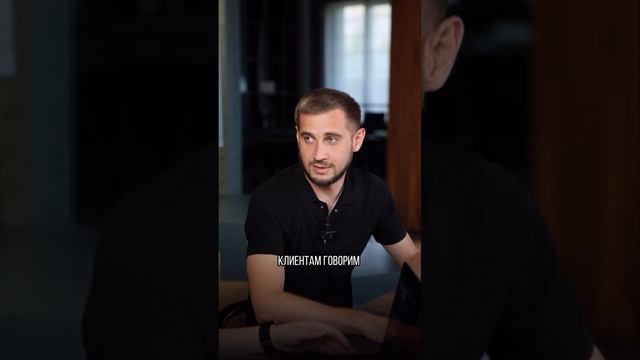 А вы находили квартиры за 800,000₽ на авито? #недвижимость #риелтор #купитьквартиру #краснодар смотреть онлайн