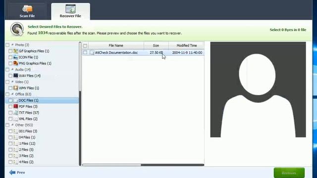 Acer Recovery Recover Data from Acer laptop смотреть онлайн