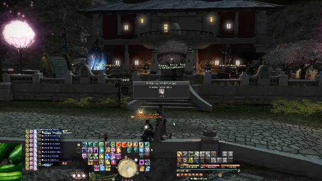 Raid Night 11-21-2017 смотреть онлайн