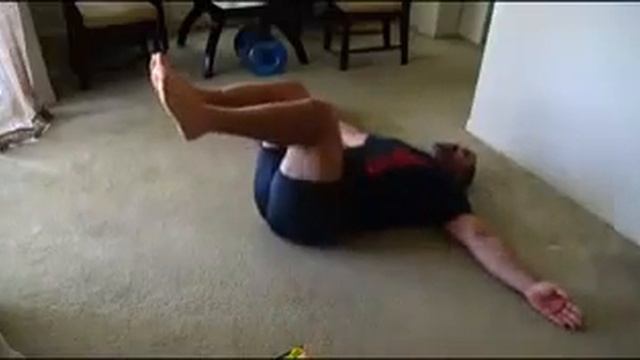 грижа Grijani Davolash Mashqi