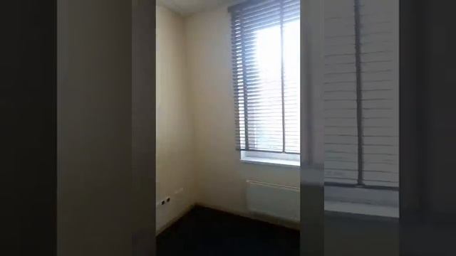 БЦ Плотников 17// м. Смоленская - 6 минут пешком // 3 300 м2 смотреть онлайн