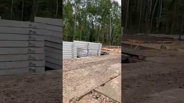 Сабурово Клаб, https://t.me/saburclub смотреть онлайн