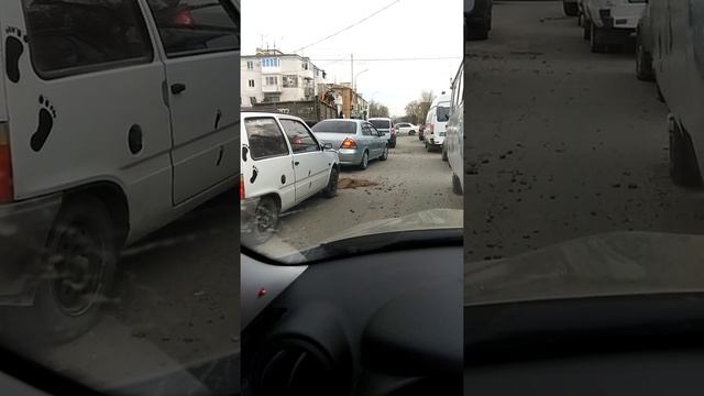 Ремонт дорог в Прохладном КБР смотреть онлайн