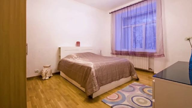 Продается уникальная квартира смотреть онлайн