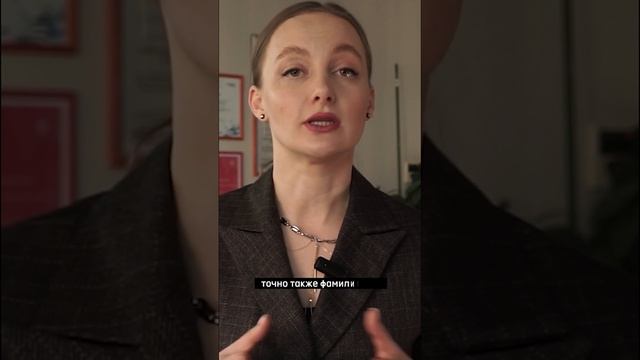 ПОКУПАЙ НЕДВИЖИМОСТЬ ПРАВИЛЬНО ЗА НАЛИЧНЫЕ В 2023! Напишите расписку о передаче и получении денег смотреть онлайн