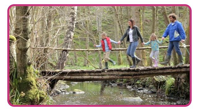 Vocabulary presentation 04-04_bridge смотреть онлайн