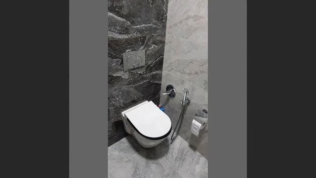 Замонавий дизайндаги уч хонали уй ремонти смотреть онлайн