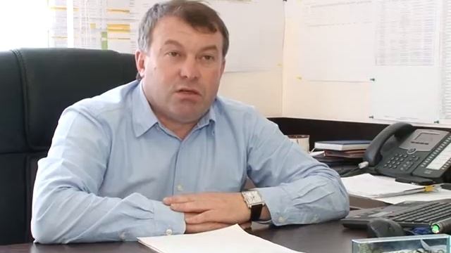 Экодолье 15-05-2012.mpg смотреть онлайн