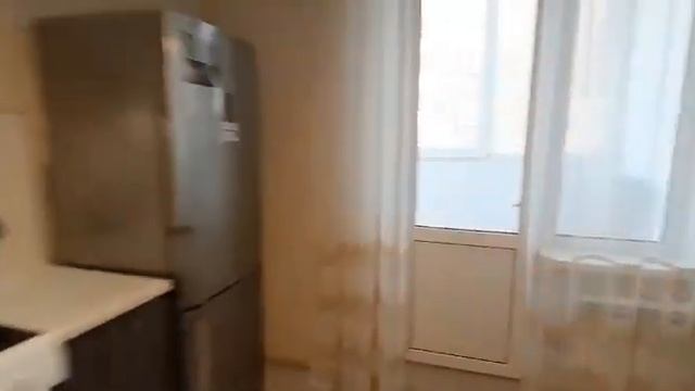 Сдам (Сниму) 1к квартиру в Самаре, ул.Мичурина 149. Код 130817 смотреть онлайн