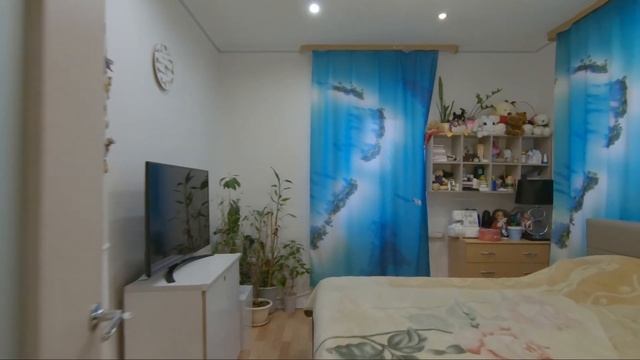 5 ком. Дом г. Верхняя Пышма, ул. Жуковского 35 смотреть онлайн