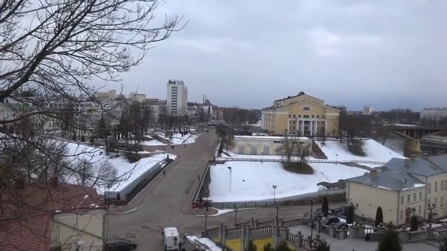 Беларусь На Краю Стою Витебск смотреть онлайн
