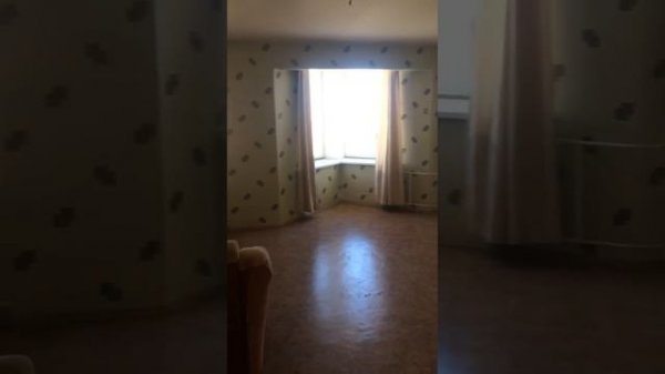 Моторостроителей 2