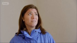 Новая жизнь в Белфасте – Охотники за международной недвижимостью