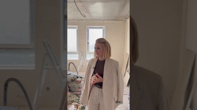 Ремонт в нашей квартире смотреть онлайн