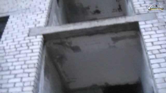 НЕДОСТРОИ ЭНЕРГОДАРА смотреть онлайн