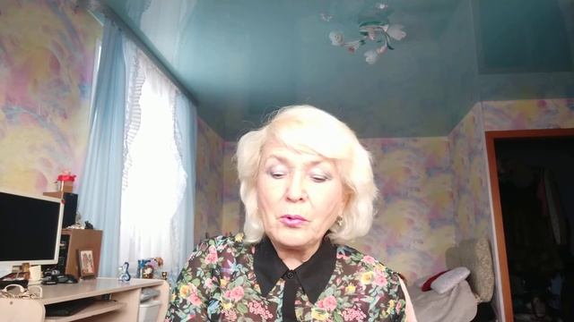 Экзистенциальное (Стихи от автора) смотреть онлайн
