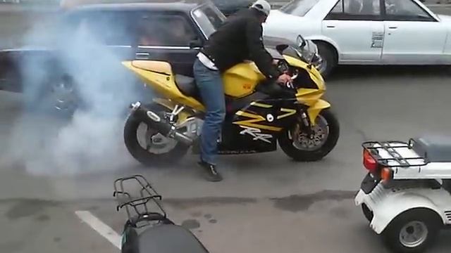 КИРОВОГРАД МОТО смотреть онлайн