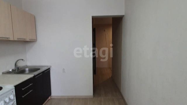 10711371 Ленина 38 смотреть онлайн