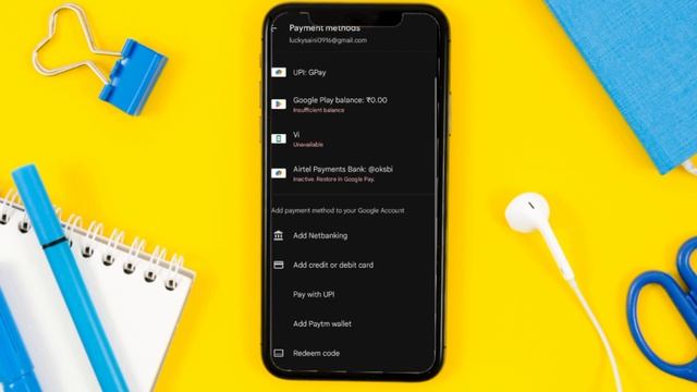 HOW TO DOWNLOAD TRADER LIFE SIMULATOR ON ANDROID | TRADER LIFE SIMULATOR ANDROID DOWNLOAD 2024 смотреть онлайн