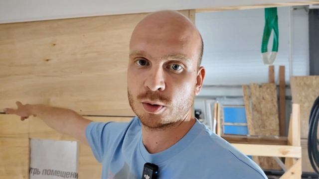Экстерьер модульного дома VinderHouse 46 - площадью 84 м2| Подробный обзор на изменения проекта|VLO смотреть онлайн