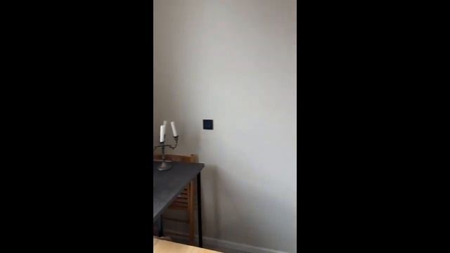 красноказарменная 6 смотреть онлайн