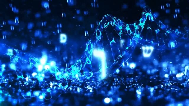 WORD OUT OF HEAVEN- Laura C (Frequency Of Healing, Cymatics, Spiritual Identity)