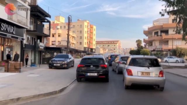 Инвестиции в недвижимость Северного Кипра Анализ рынка Прогнозы доходности смотреть онлайн