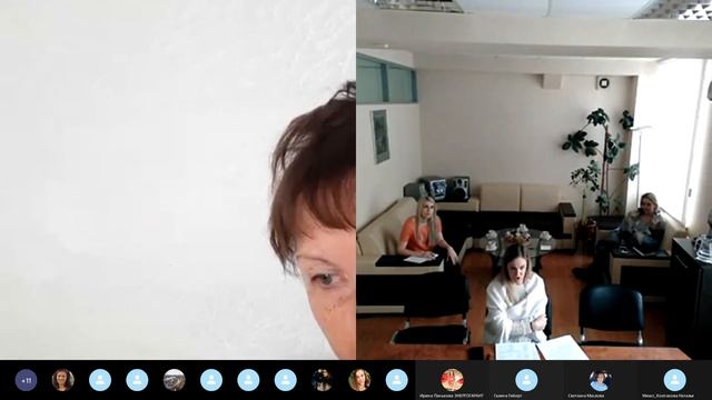 Ипотека Блюзина14012022 смотреть онлайн