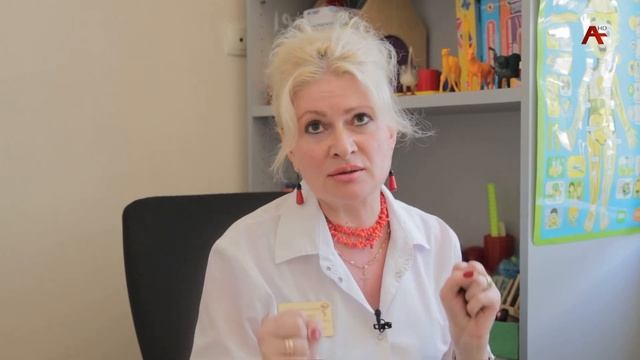 Пациент. Аутизм смотреть онлайн